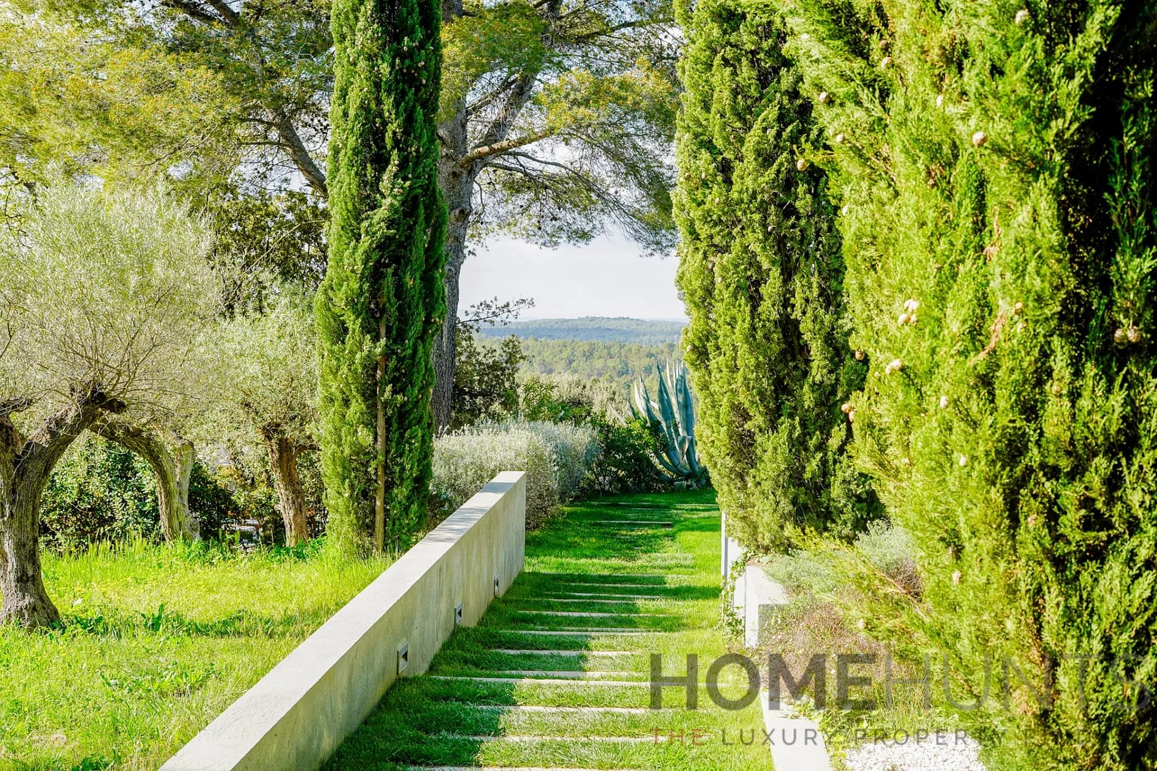 property_HH-16148938