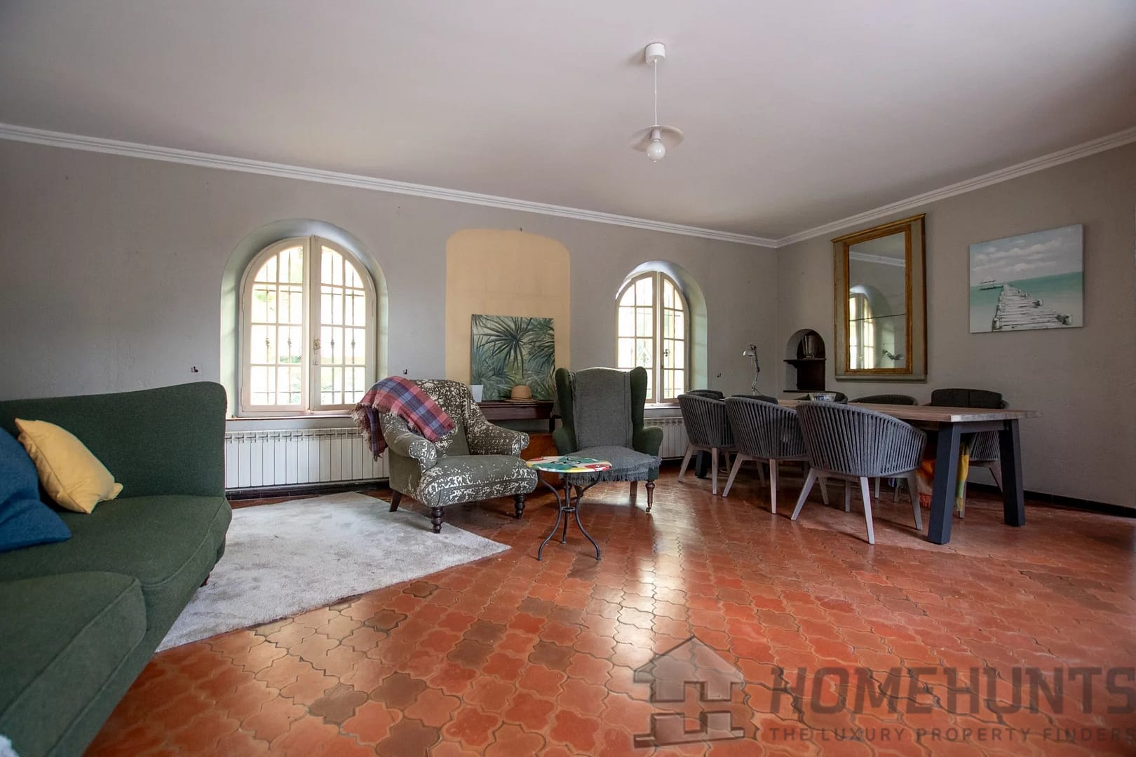 property_HH-16017948-4