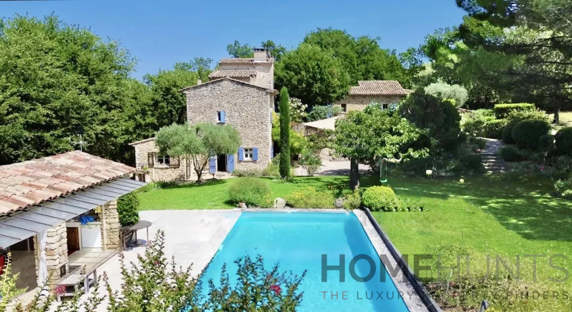 property_HH-16092267