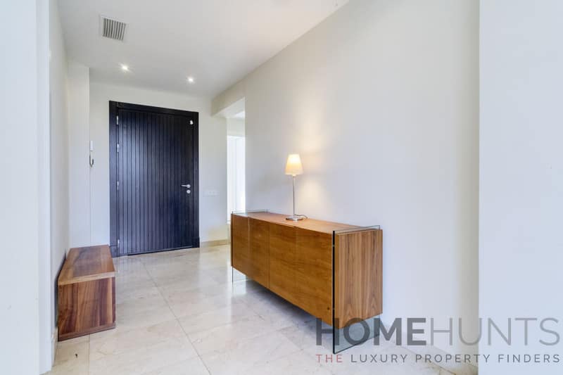 property_HH-15924045-14