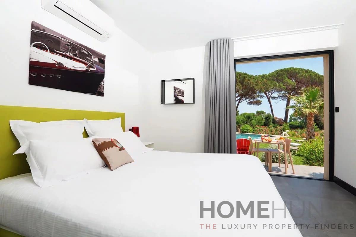 property_HH-16068955-5