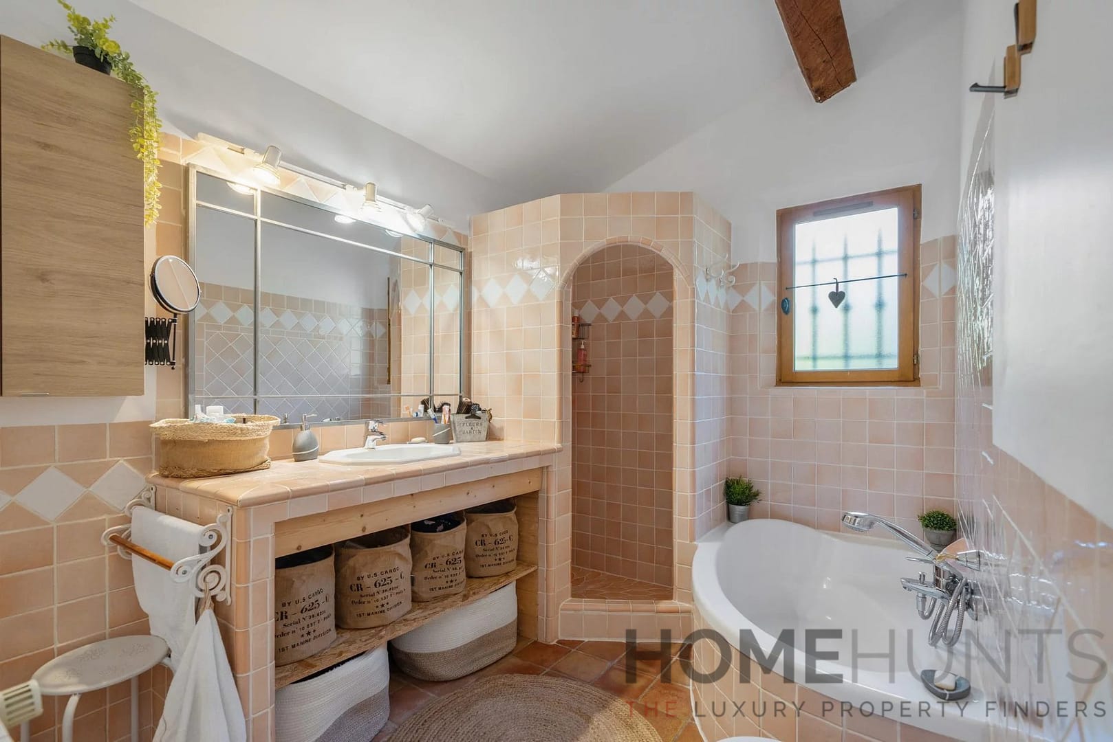 property_HH-16155385-16