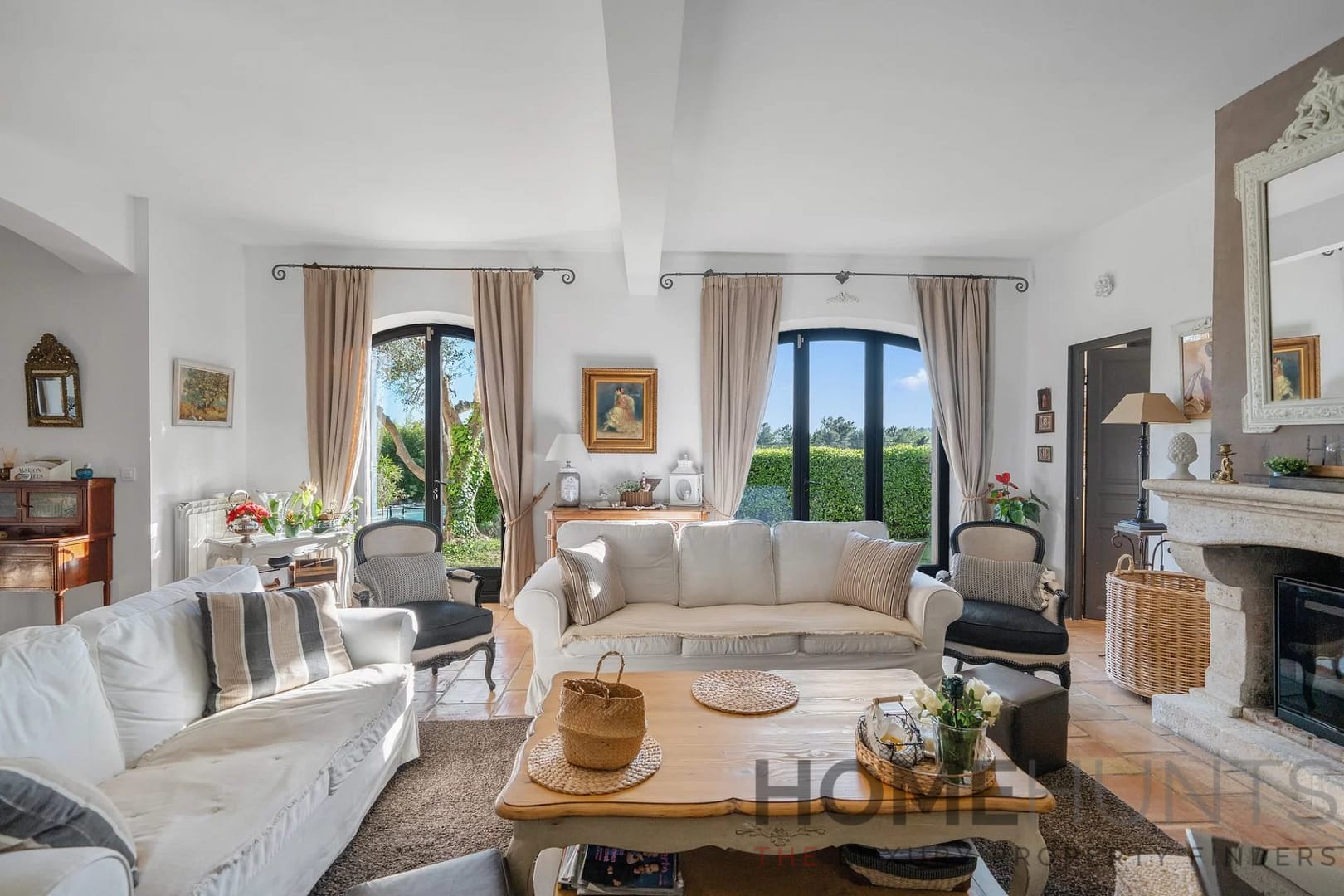 property_HH-16155385-14