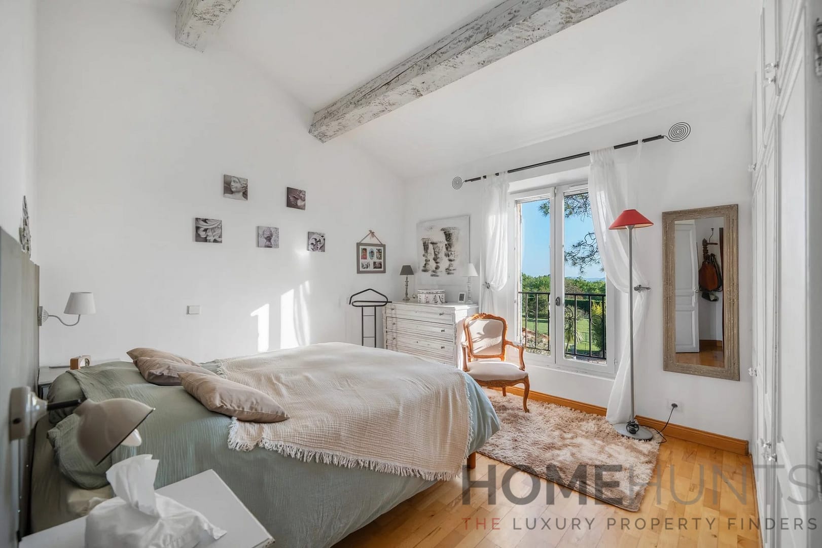 property_HH-16155385-15