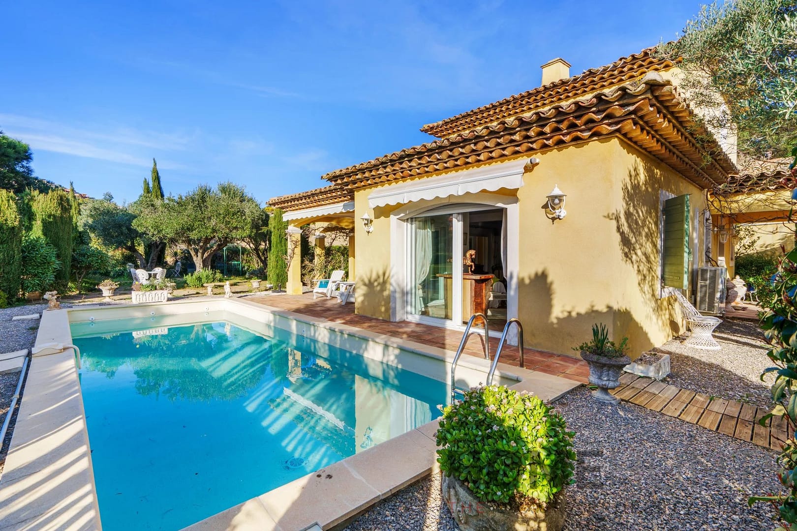 property_HH-16068958-5