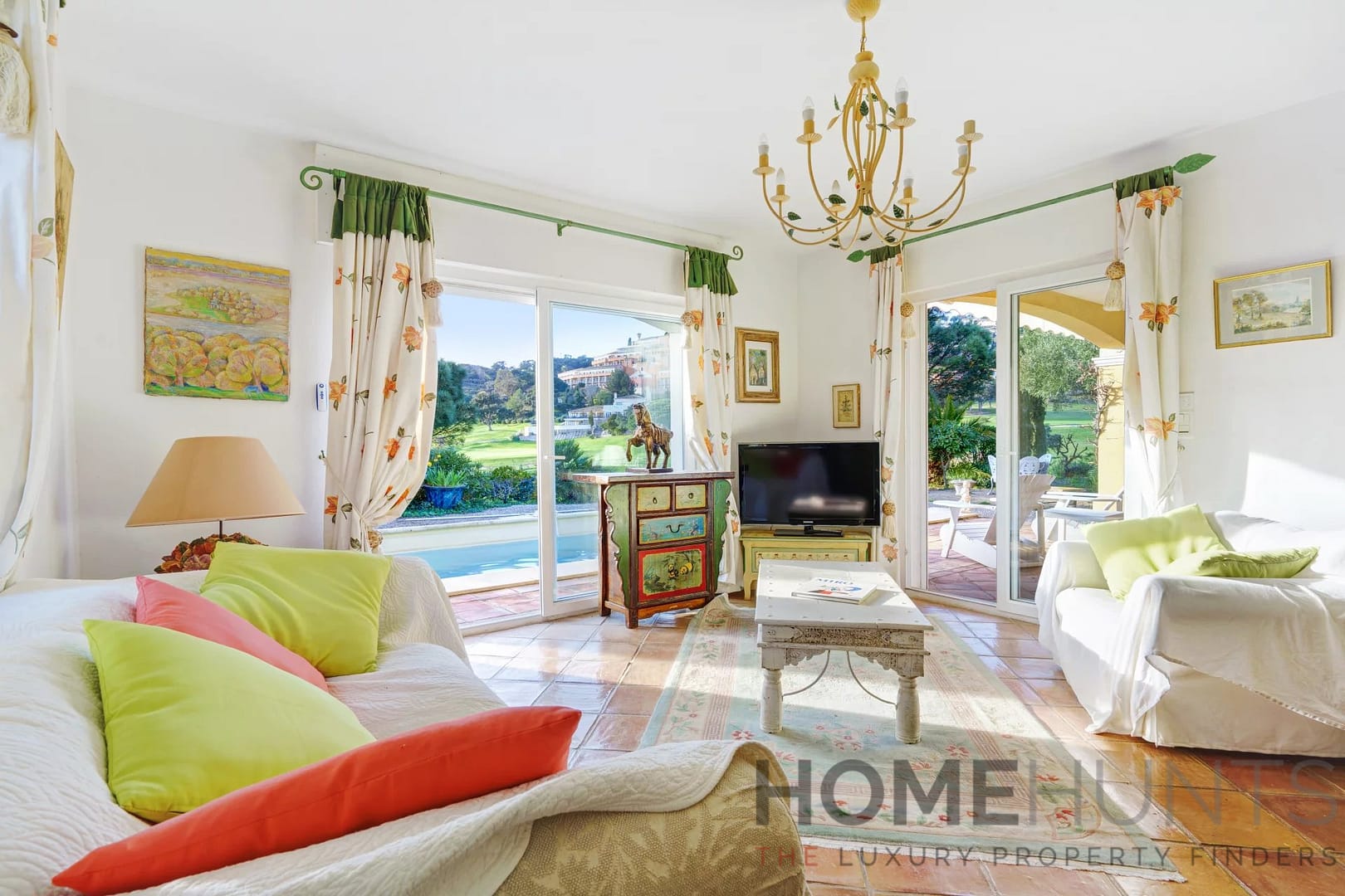 property_HH-16068958-6