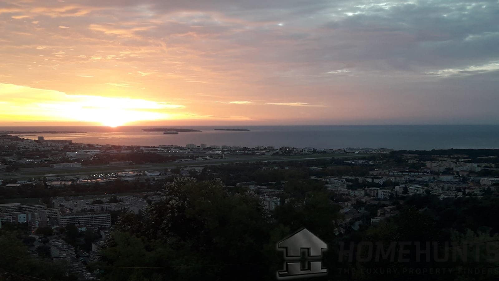 property_HH-14922967-5