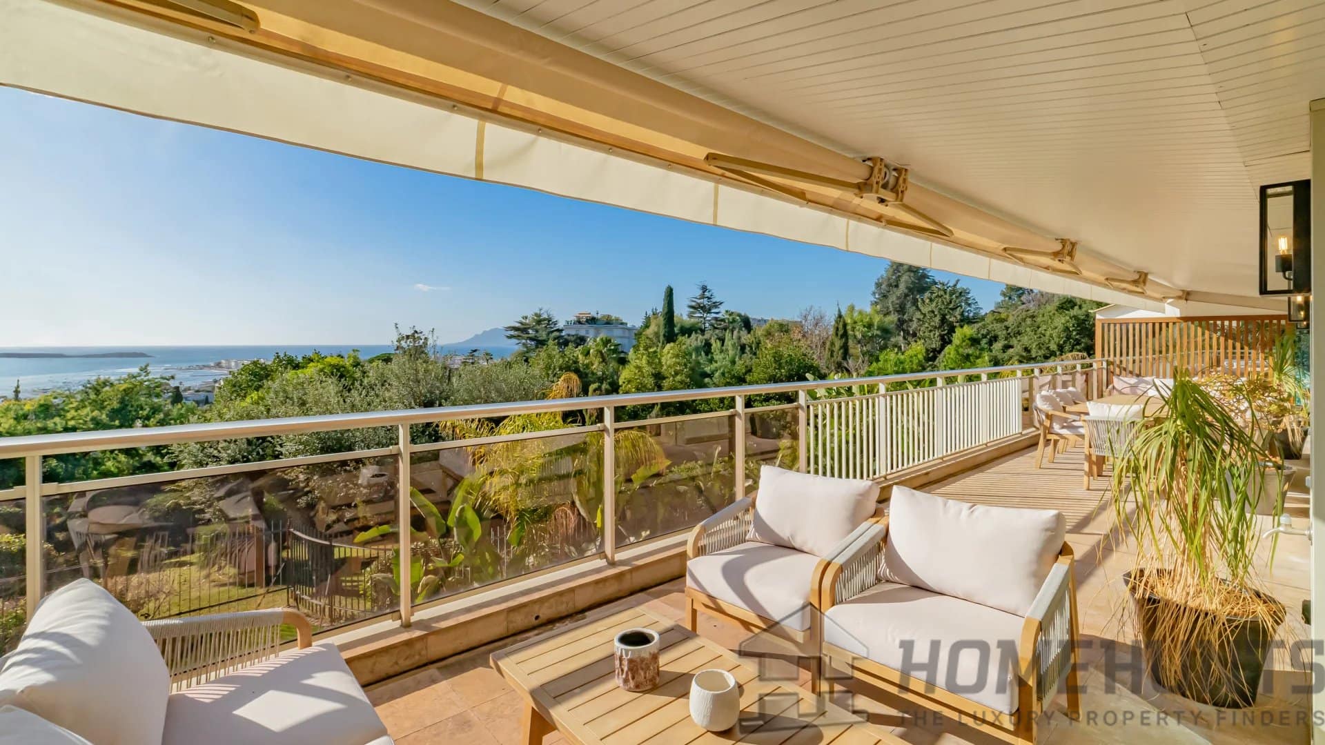 property_HH-16016281-2