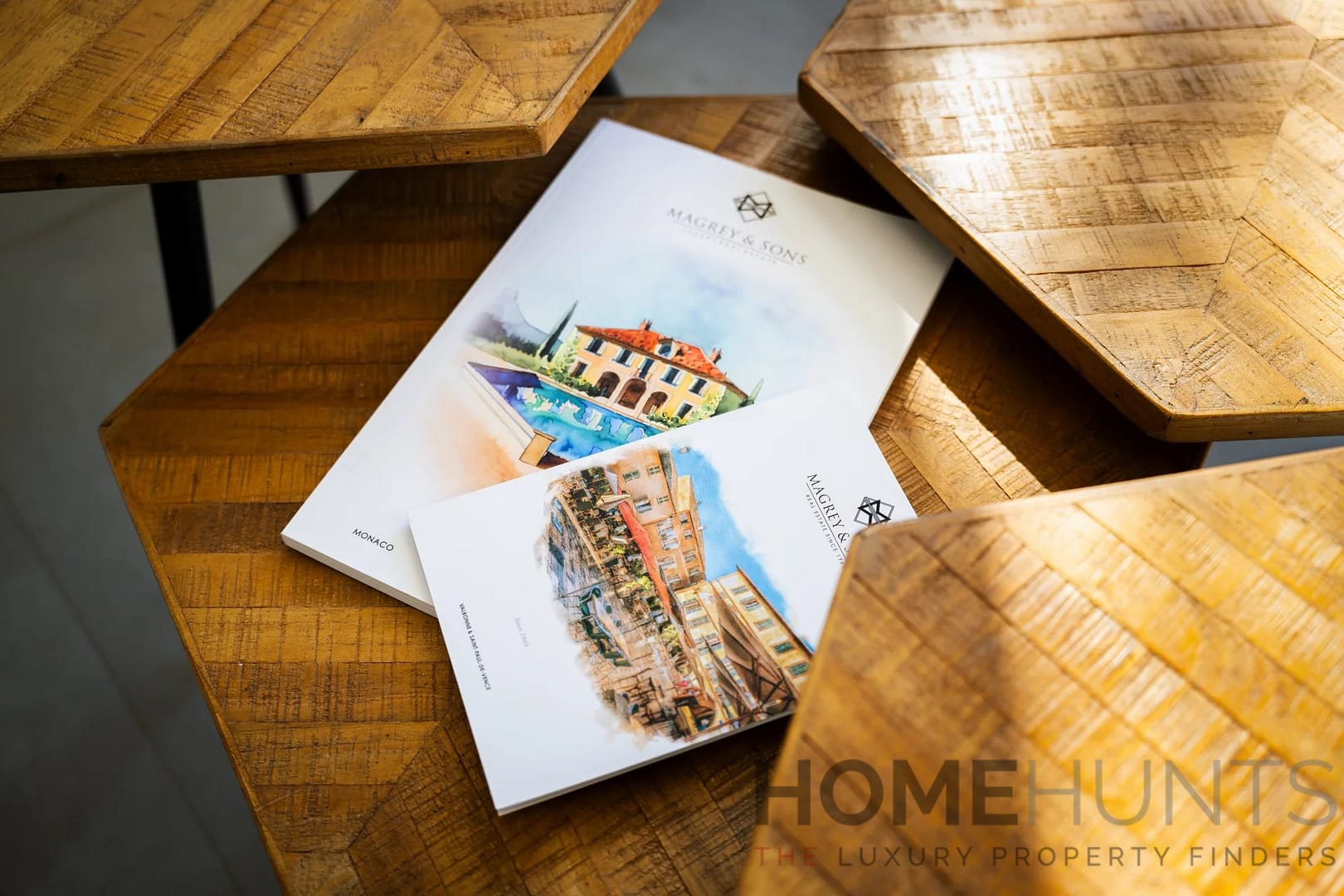 property_HH-16118312-2