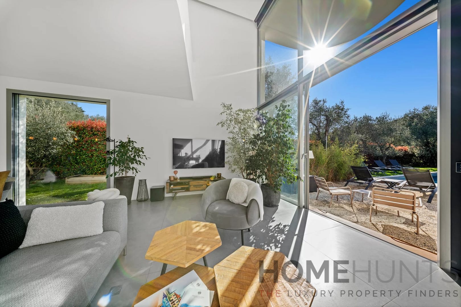 property_HH-16118312