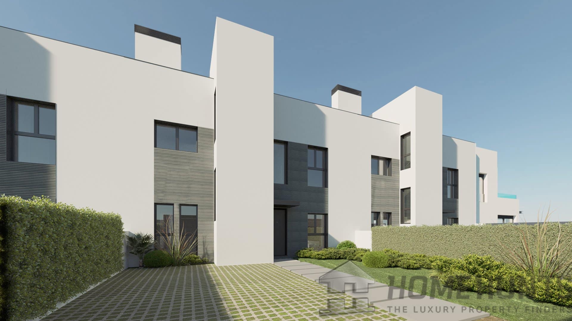 property_HH-14678382-10