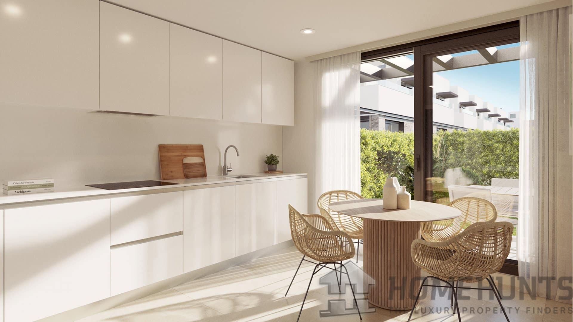 property_HH-14678382-9