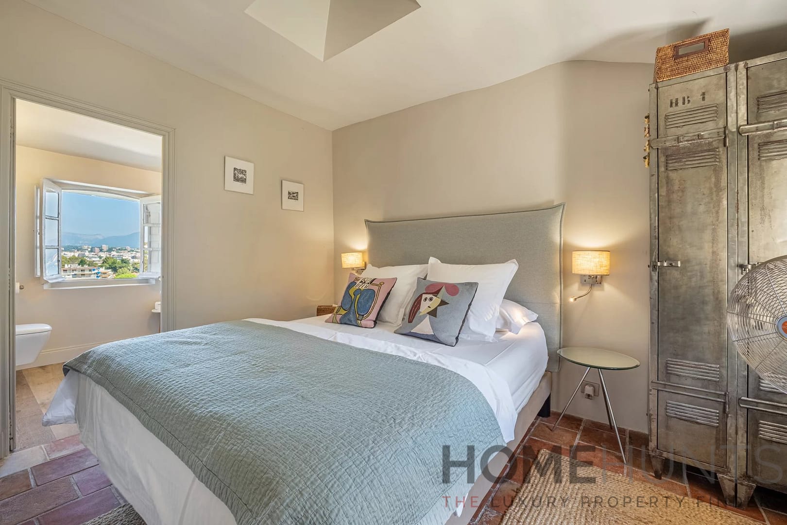 property_HH-15851461-10