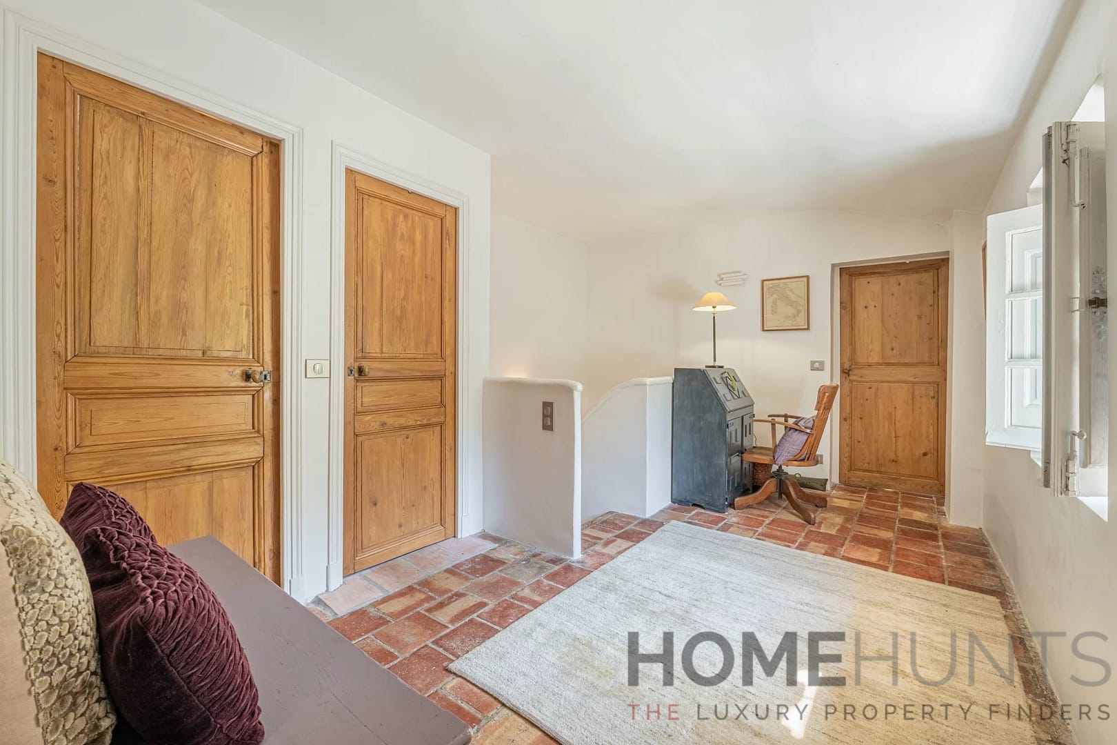 property_HH-15851461-9