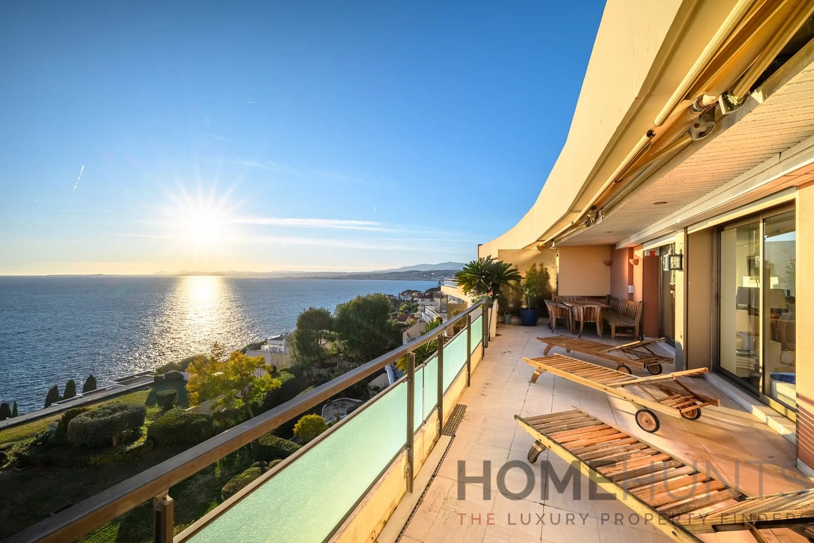 property_HH-16059255-2