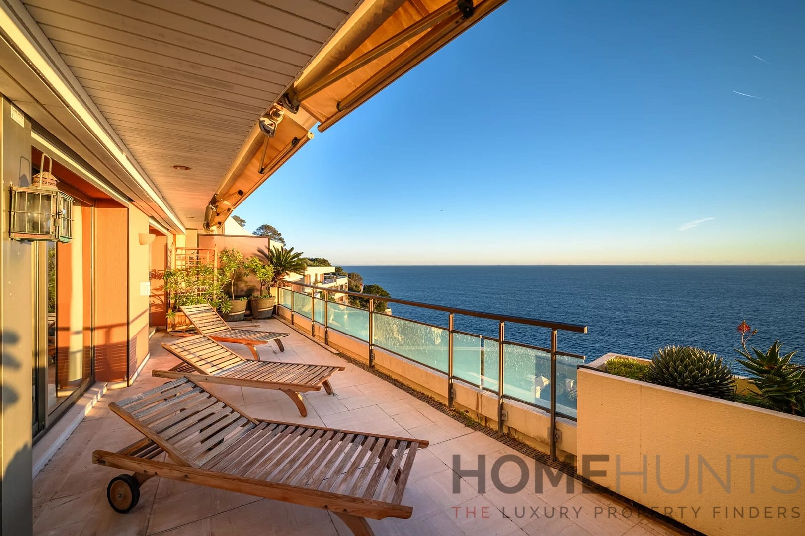 property_HH-16059255