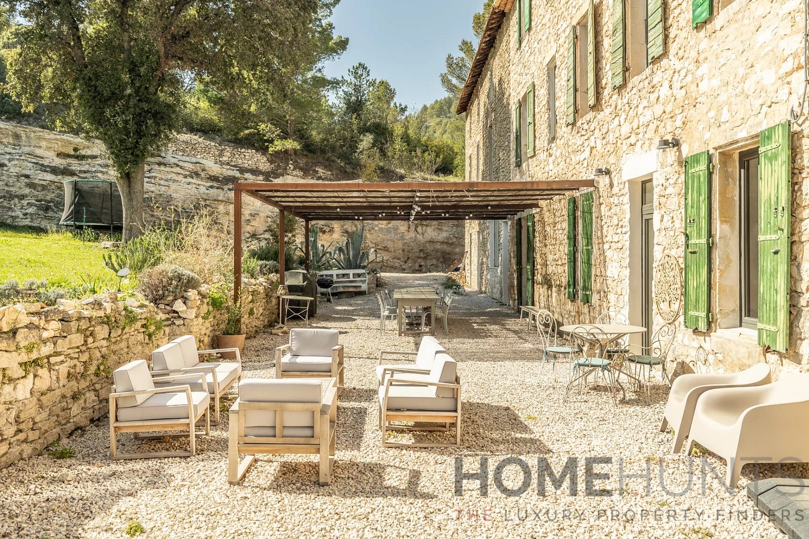 property_HH-16125169-5