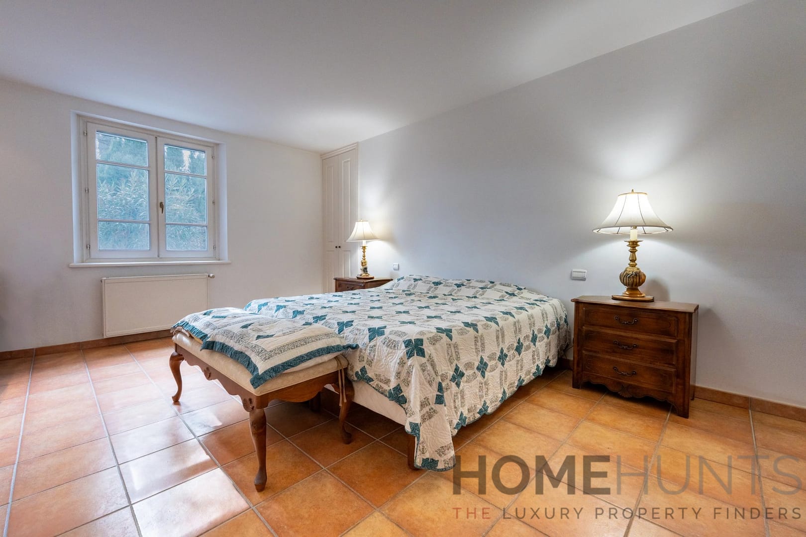 property_HH-16104711-20