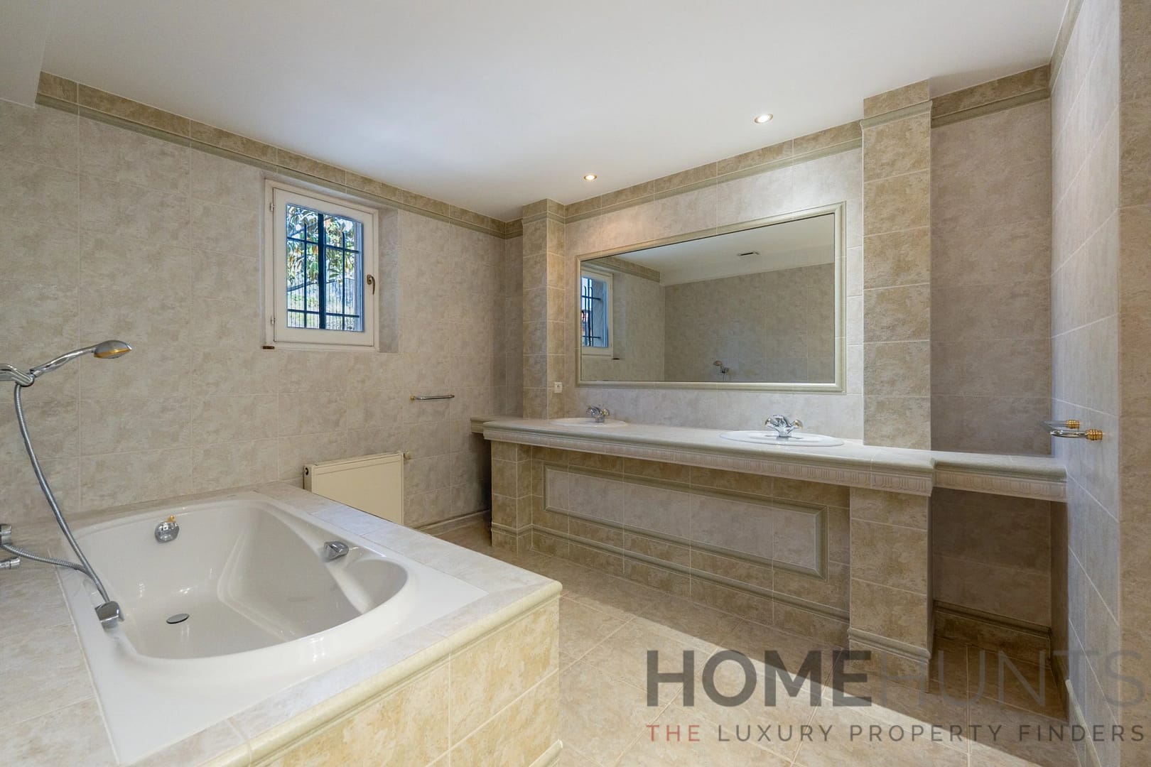 property_HH-16104711-21