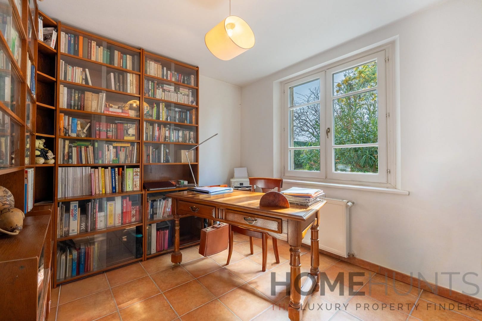 property_HH-16104711-22