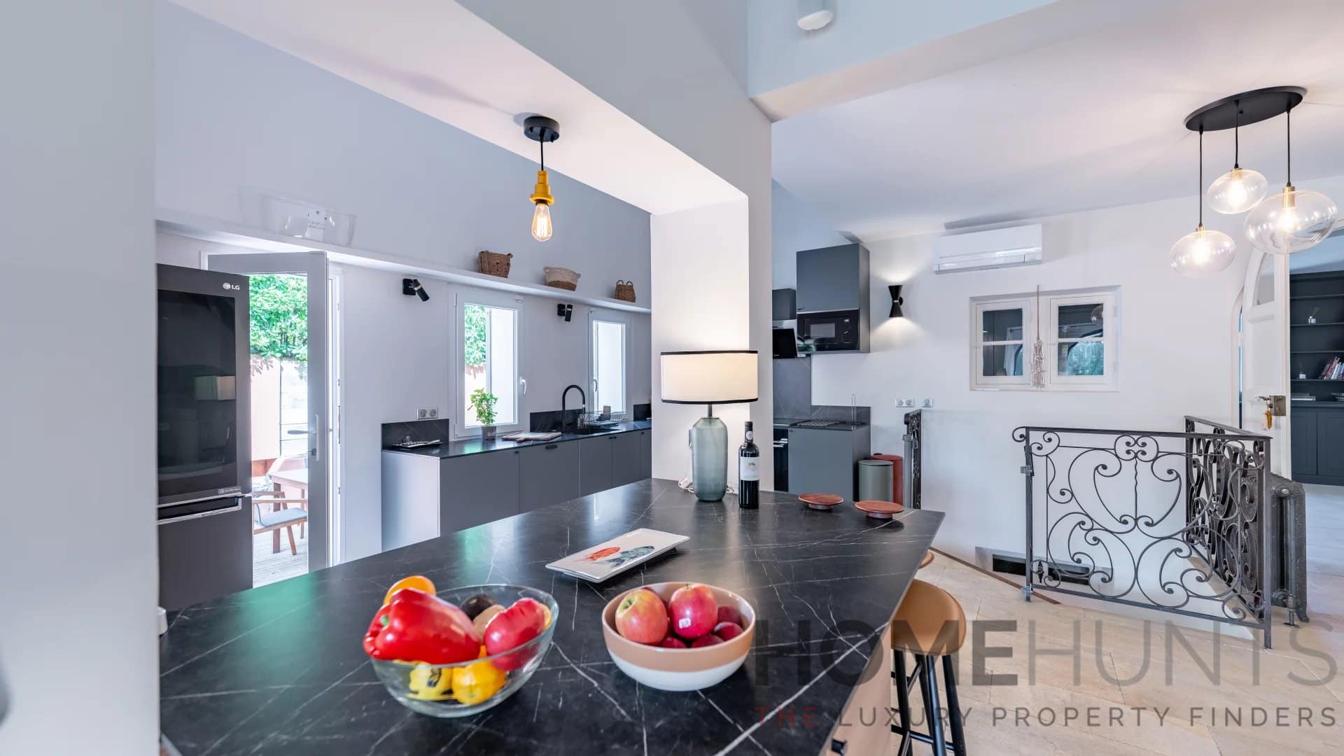 property_HH-16132572-5