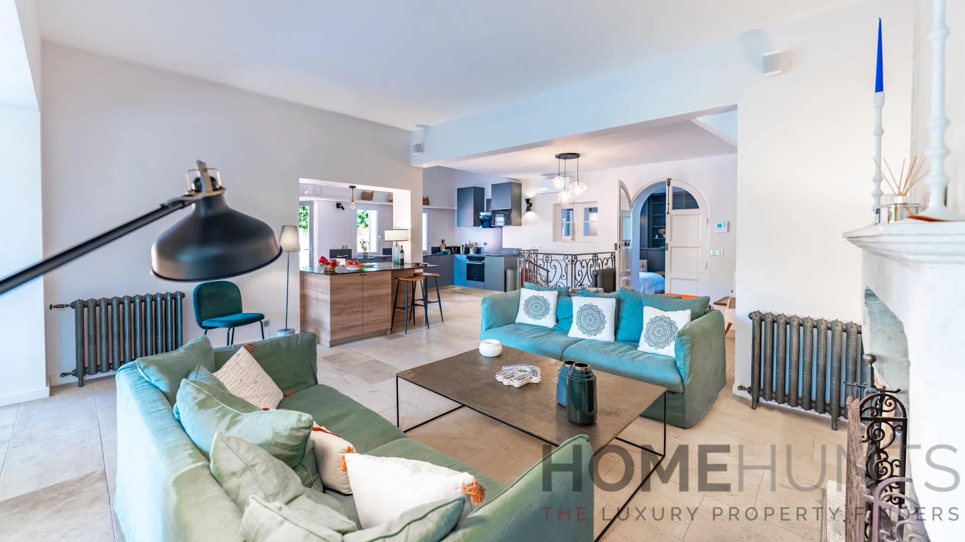 property_HH-16132572-6