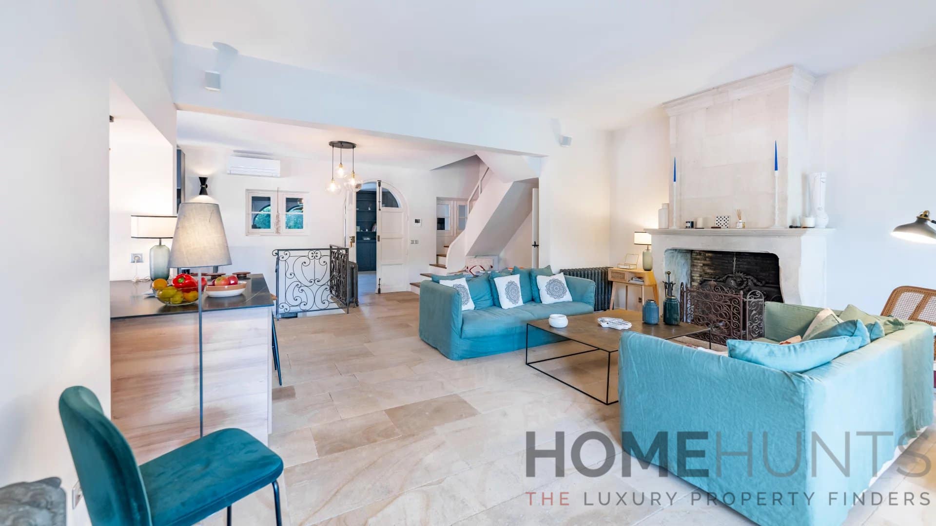 property_HH-16132572-7