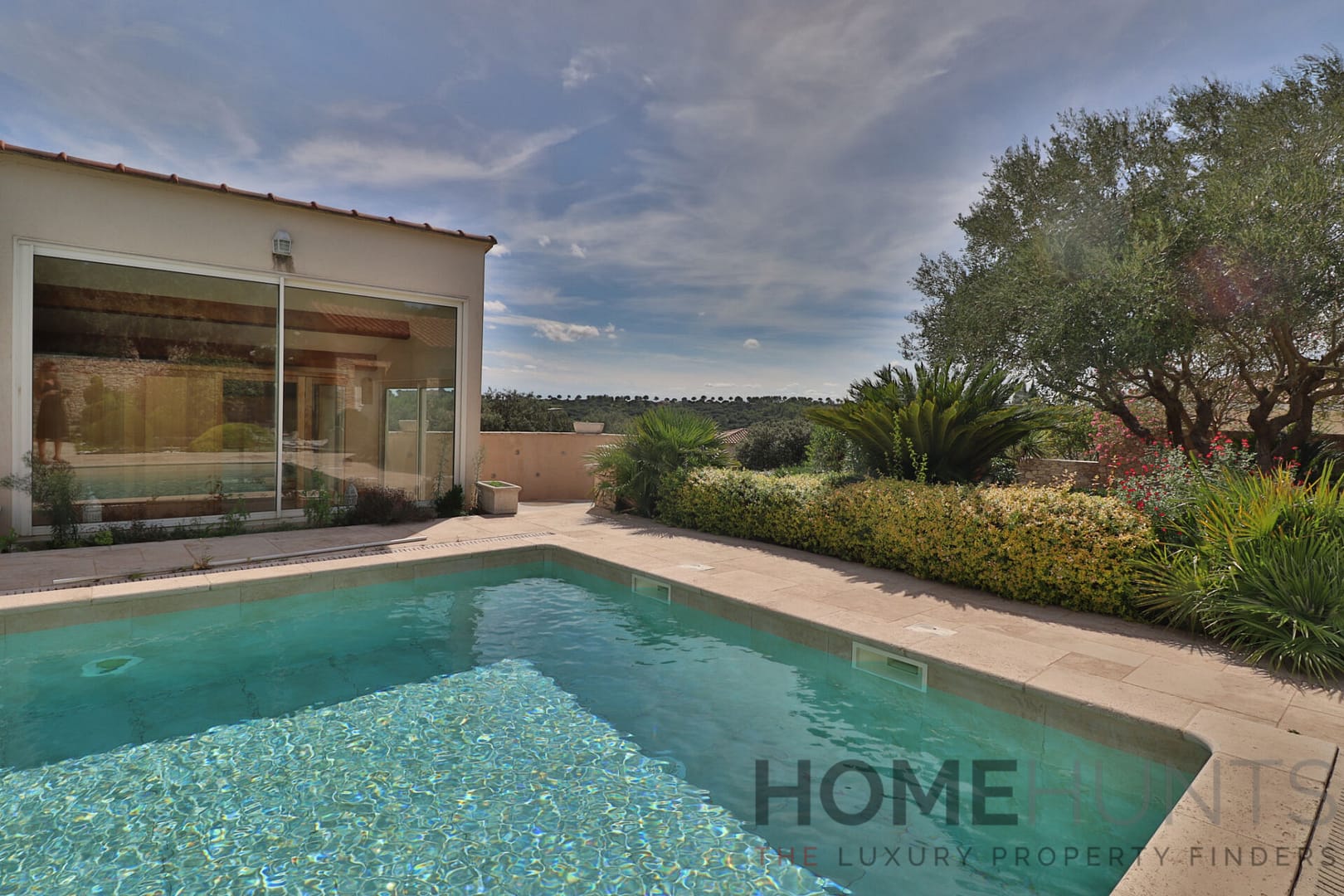 property_HH-15935846-4