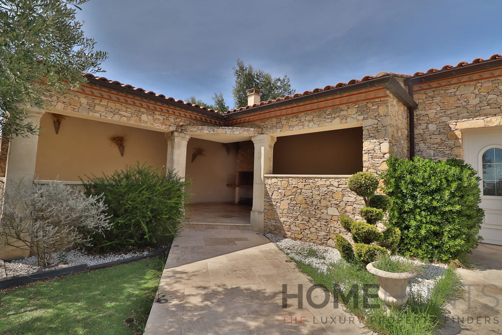 property_HH-15935846-6