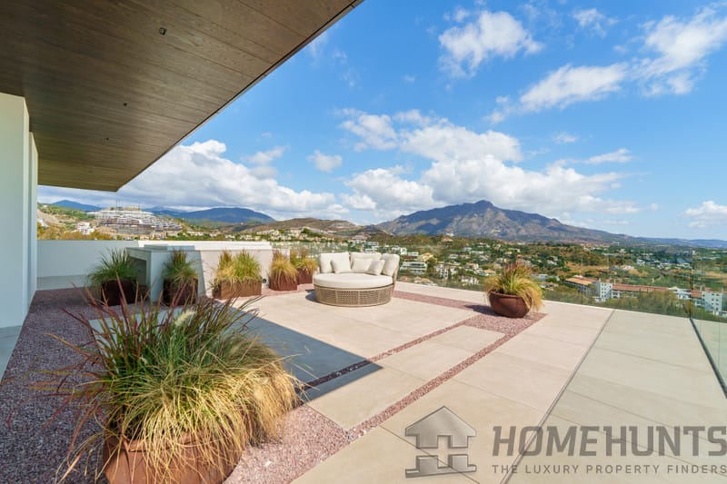 property_HH-15979239-29