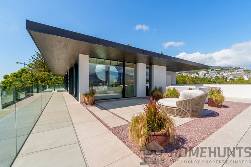 property_HH-15979239-30