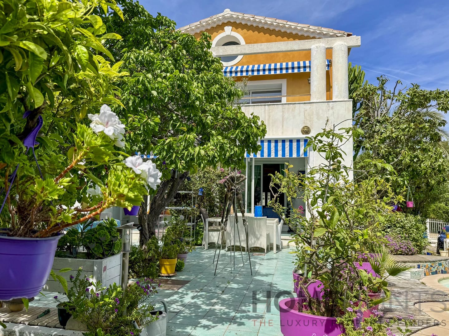 property_HH-16152012-2