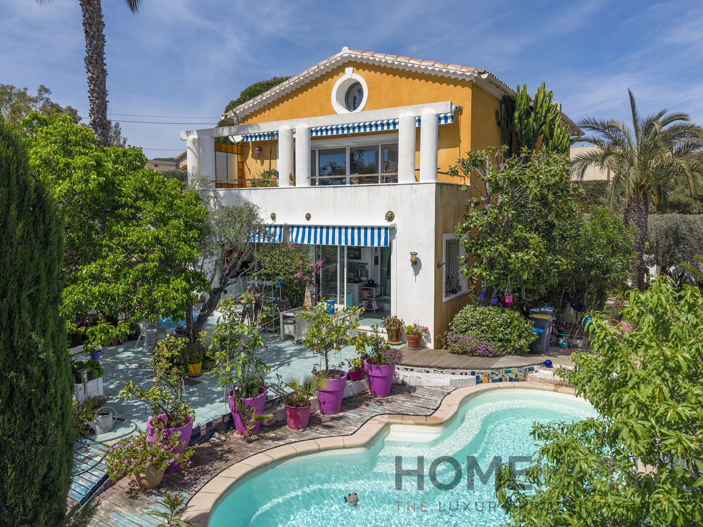 property_HH-16152012