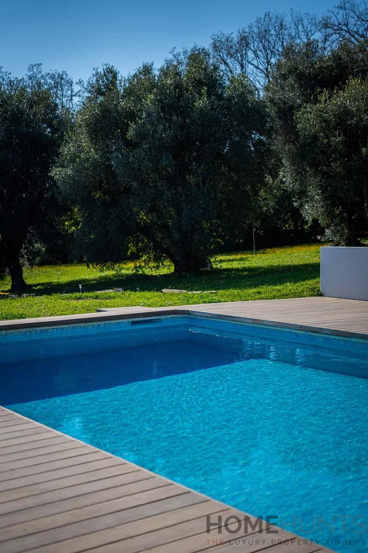 property_HH-16113777-11