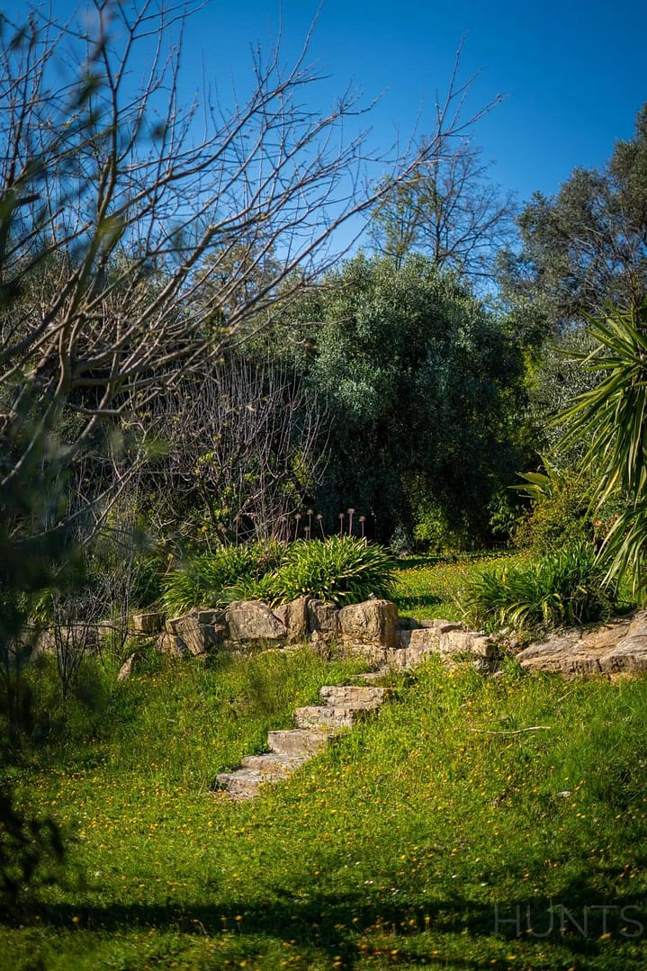 property_HH-16113777-12