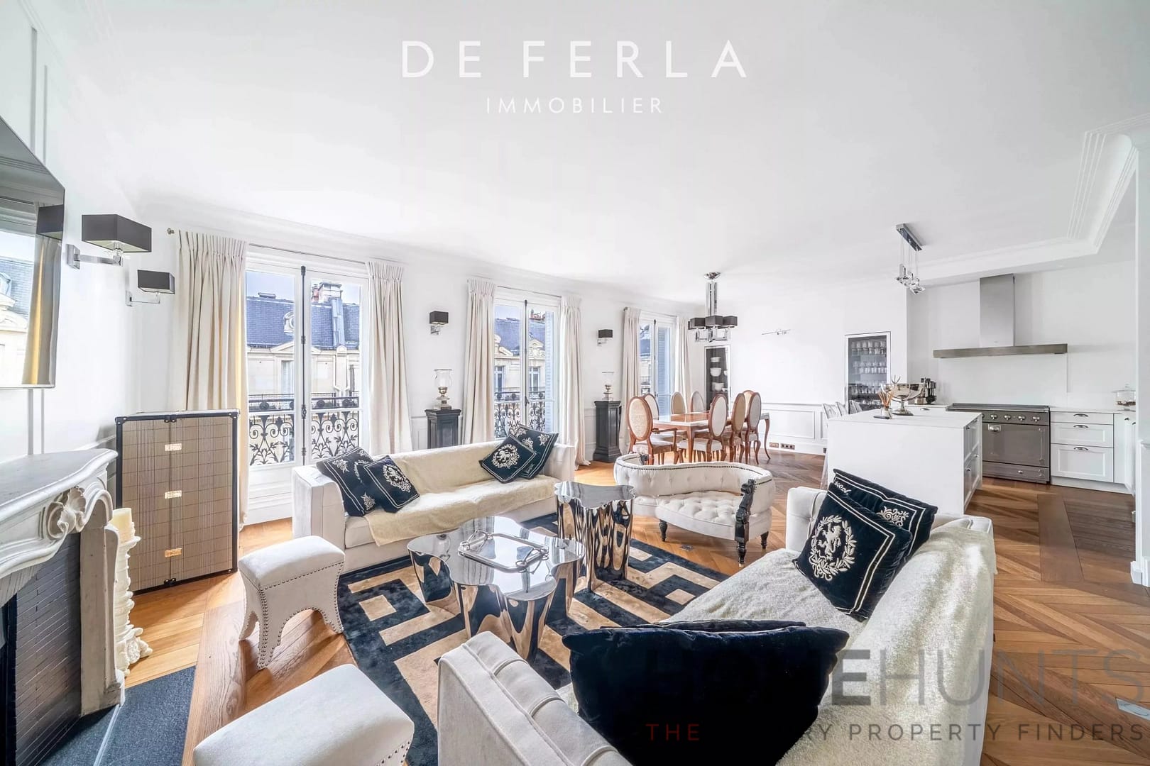 property_HH-16086604-2