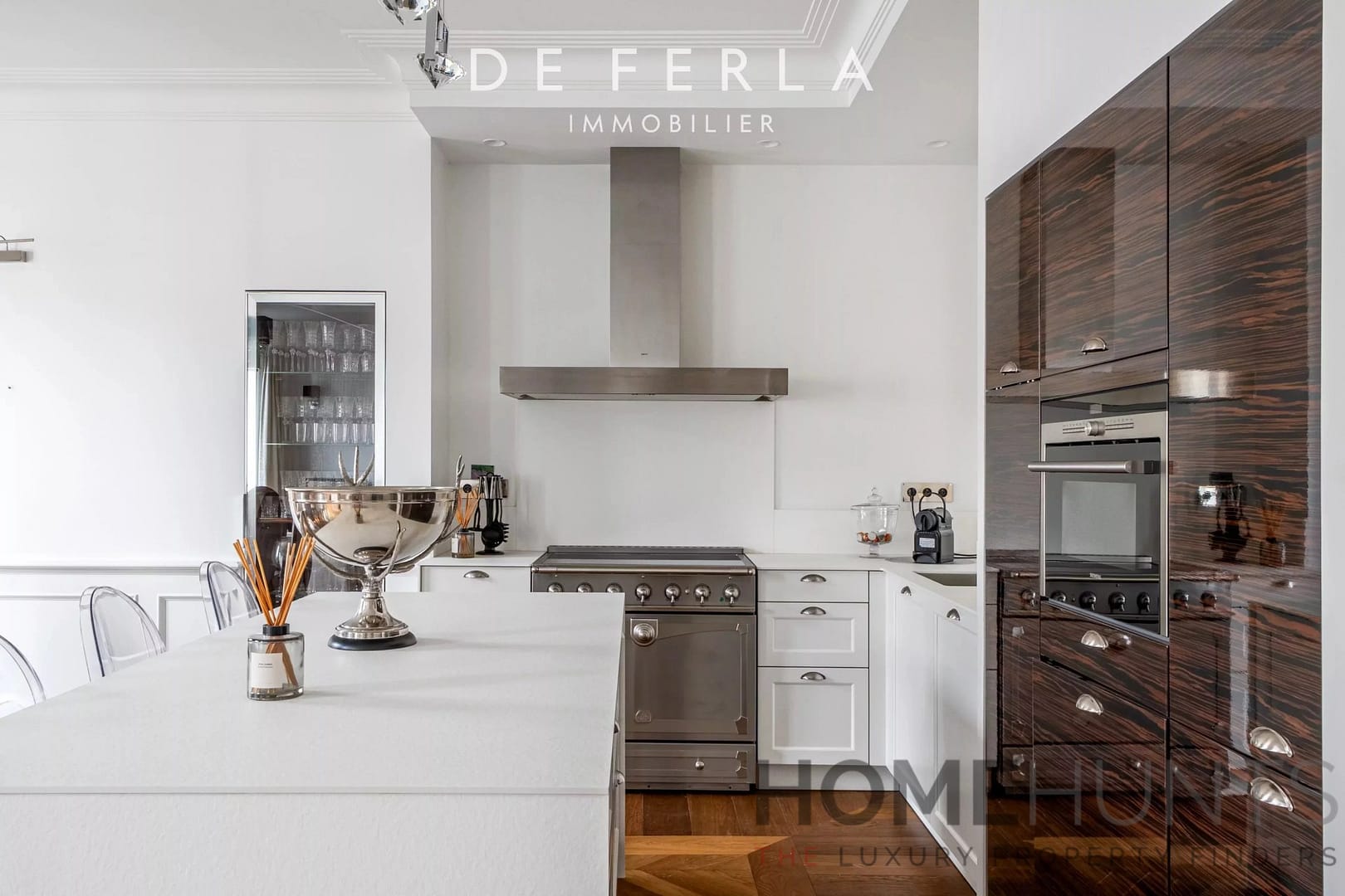 property_HH-16086604-3