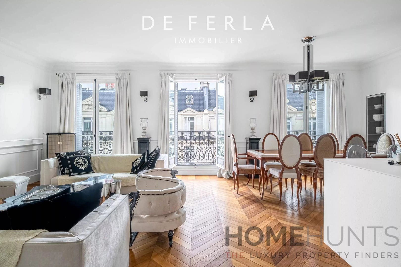 property_HH-16086604