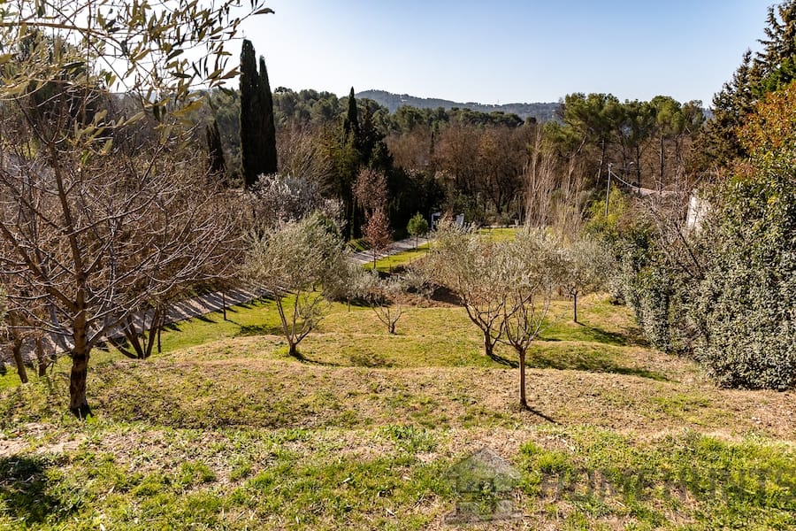 property_HH-16021927-22