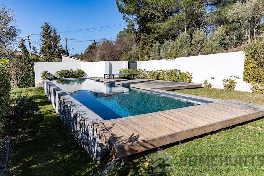 property_HH-16021927-23