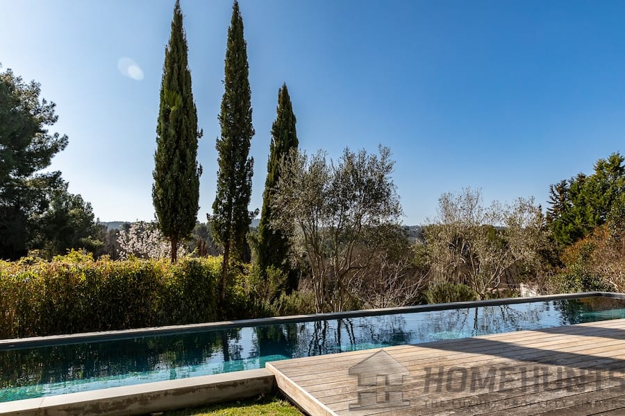 property_HH-16021927-24