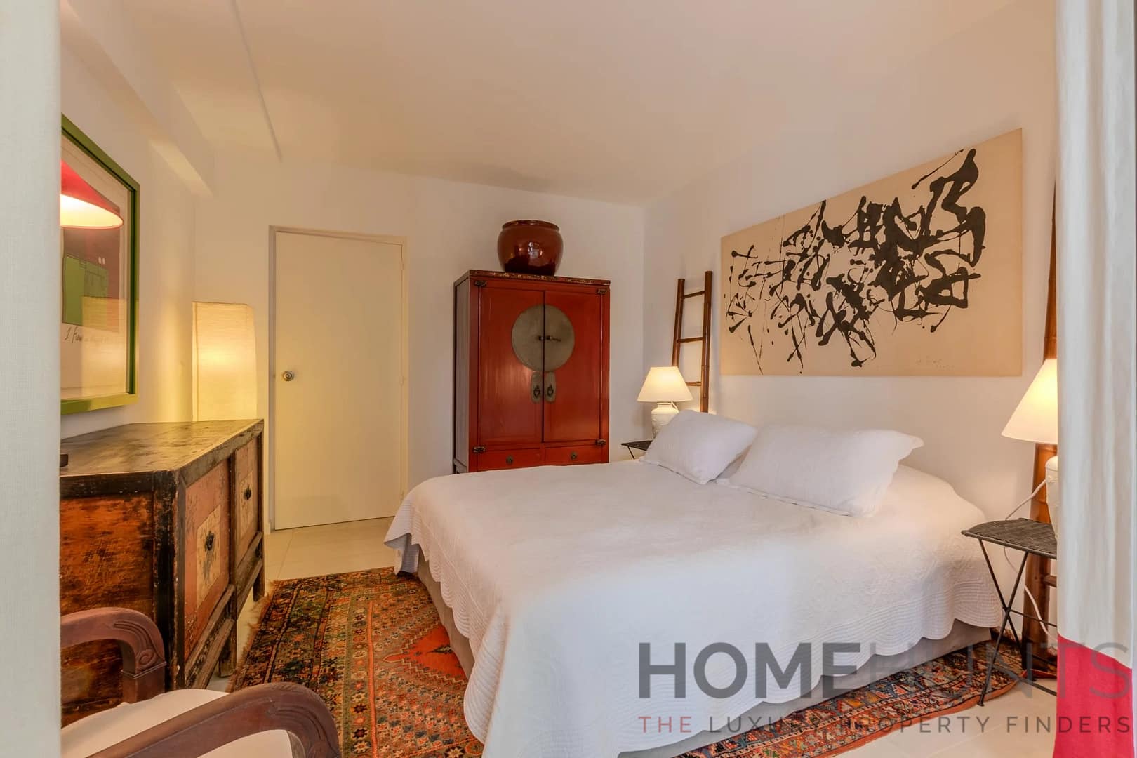 property_HH-16052629-18