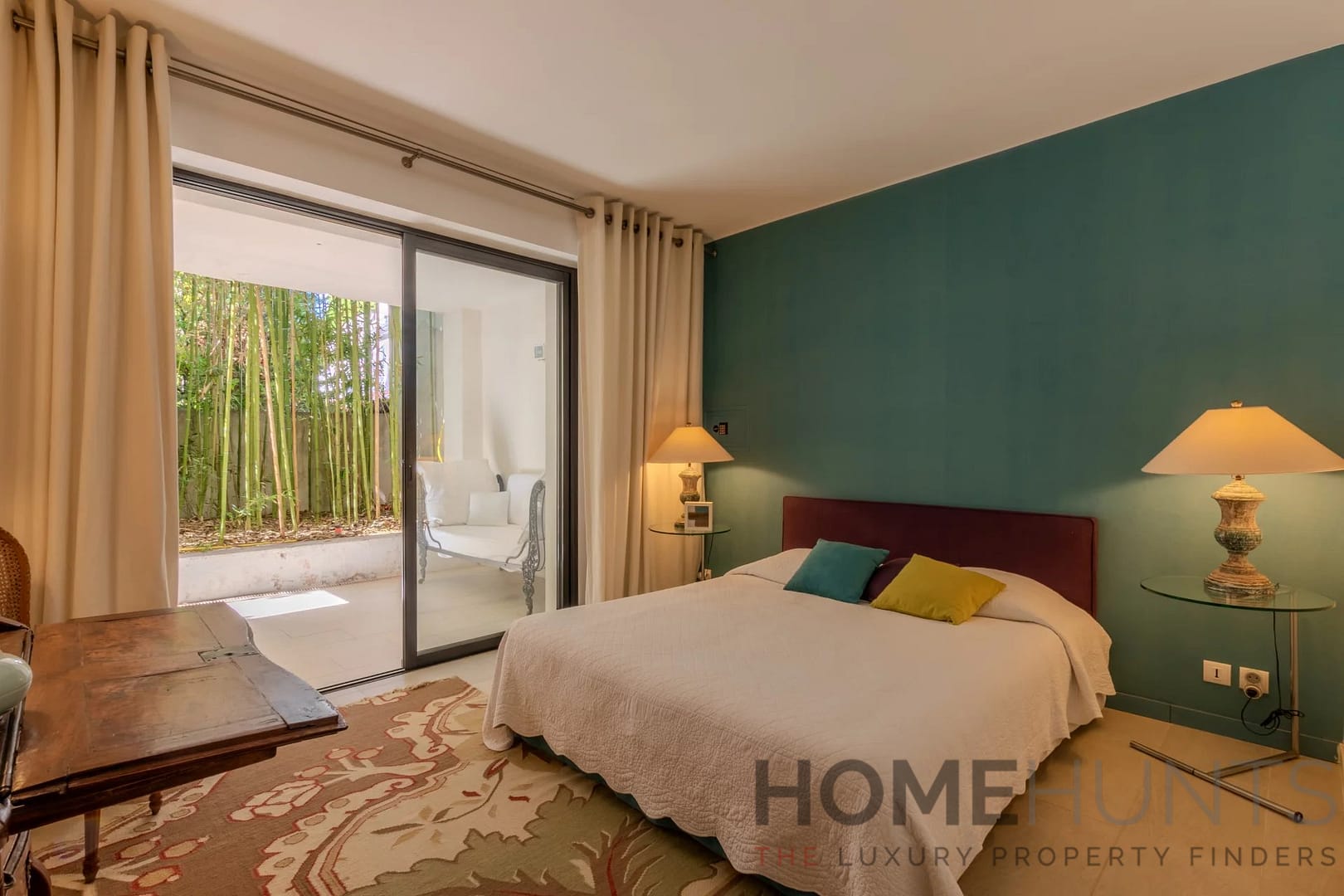 property_HH-16052629-19