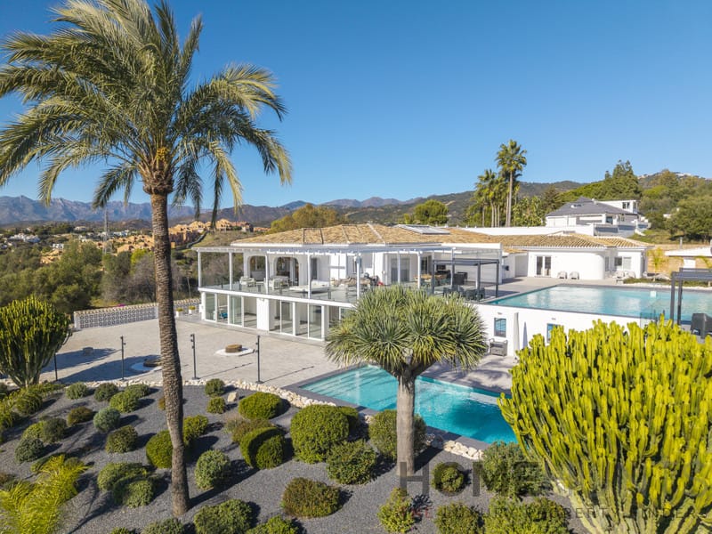 property_HH-15855228-3