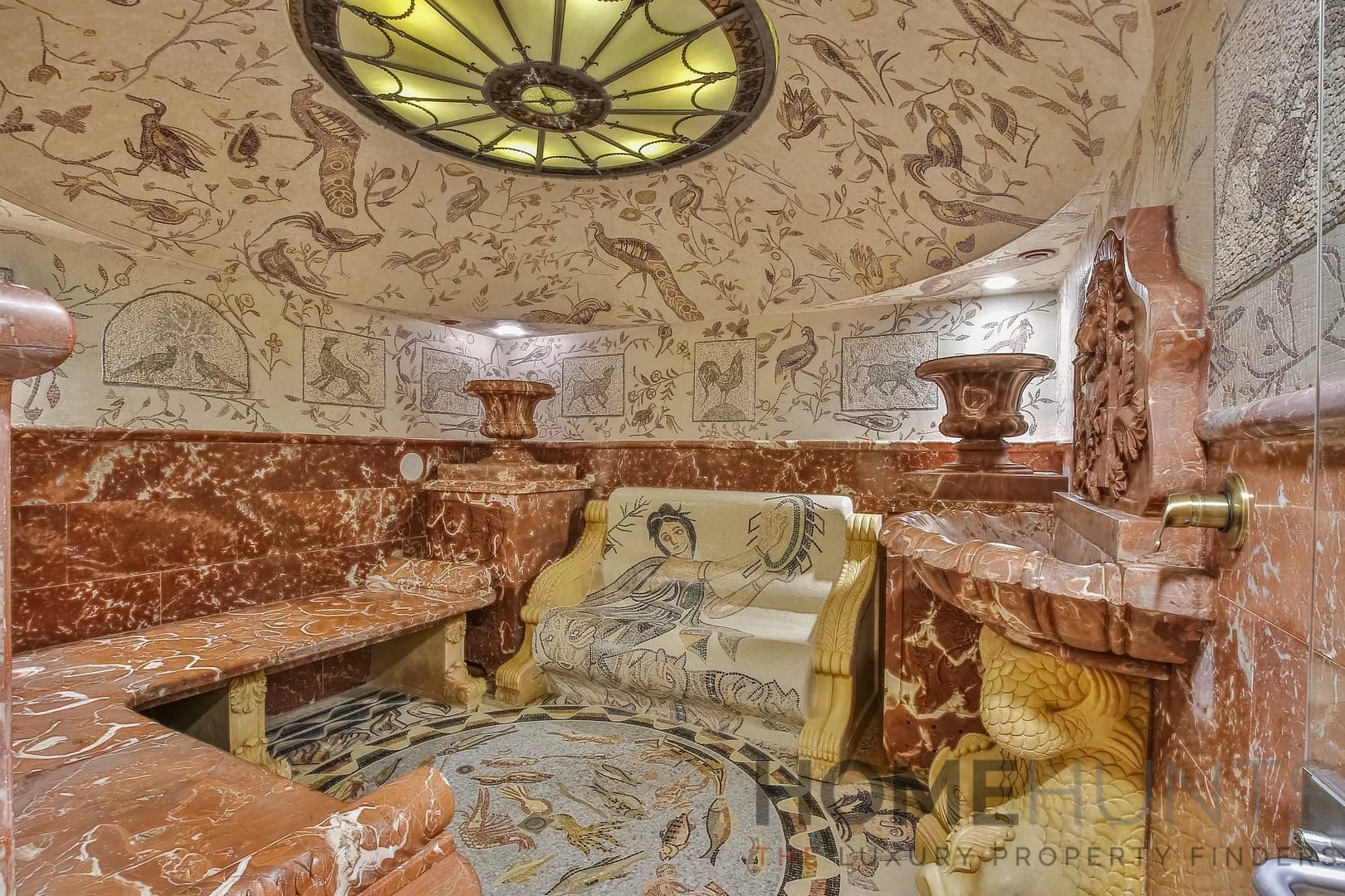 property_HH-16139799-16