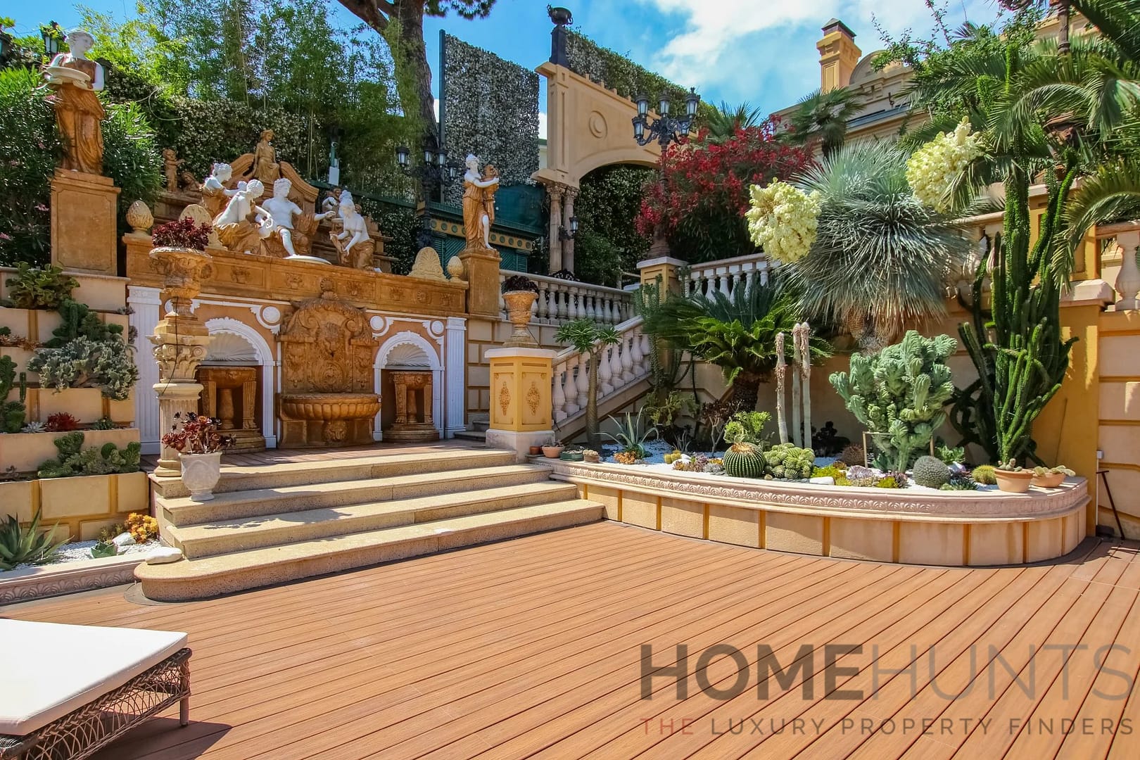 property_HH-16139799-17