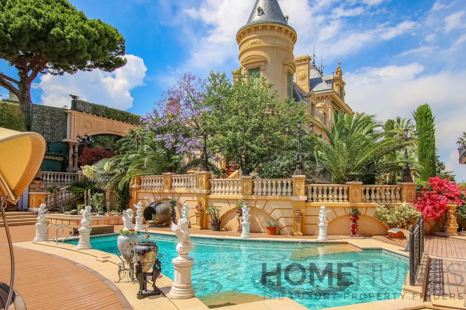 property_HH-16139799-18