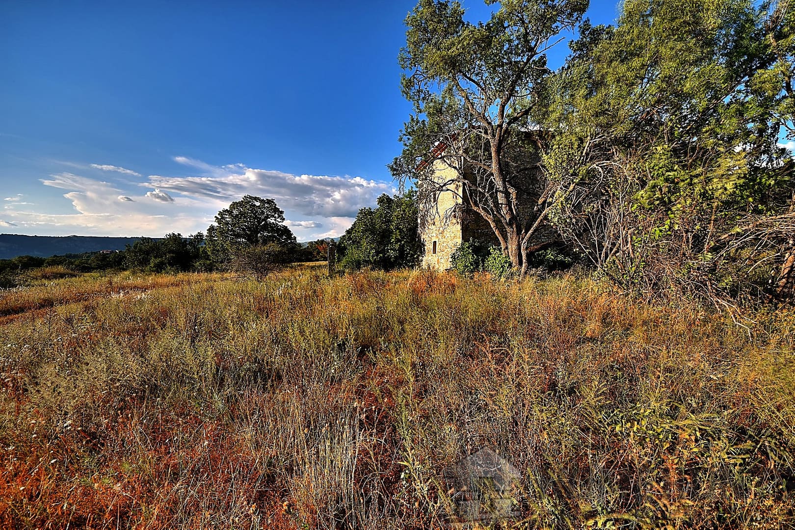 property_HH-12506562-12