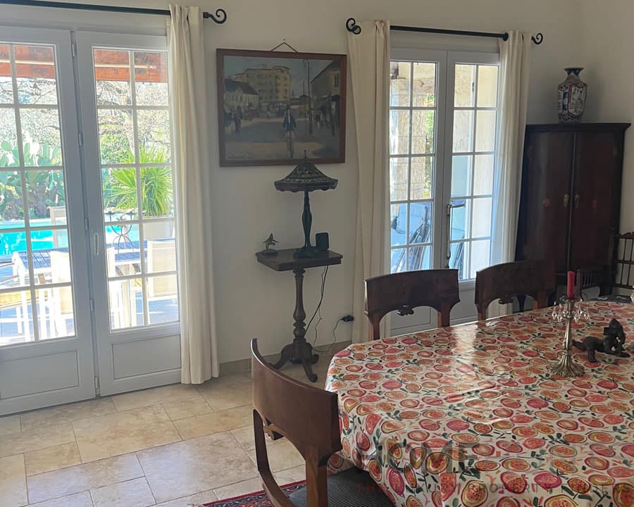 property_HH-16082862-24