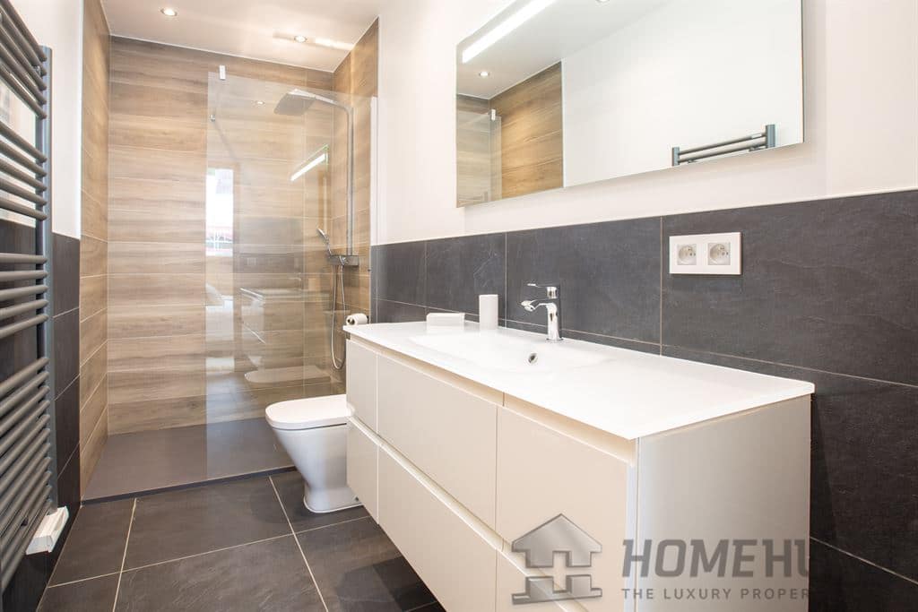 property_HH-15976352-13